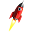 Infinity Space Runner Download on Windows