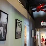 亞尼克夢想村 陽明山店