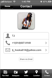 Free Hooka_Scissor_Handz APK