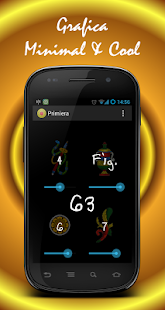 Download Calcolatore Primiera di Scopa APK