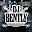 Dj Bently Download on Windows