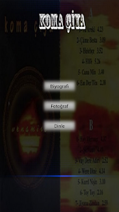 How to get Koma Çiya 2.1 apk for pc