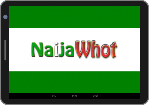 【免費紙牌App】NaijaWhot Free-APP點子