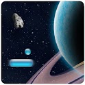 Astro Tennis – Ping Pong logo