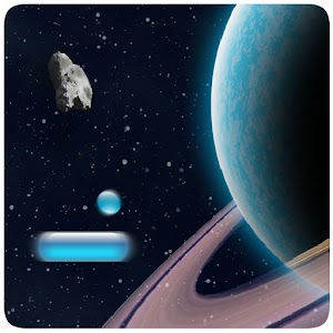 How to get Astro Tennis - Ping Pong lastet apk for ...