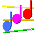 DoReMi logo