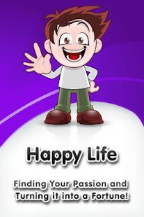 Happy Life Screenshots 4