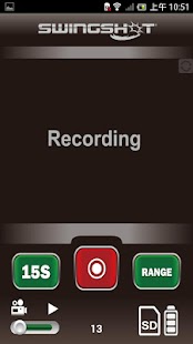 How to download SwingShot Remote lastet apk for pc