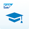 SAP Enterprise Support Academy