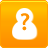 Guess Who icon