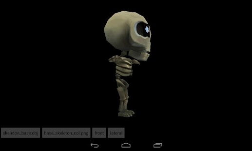How to download 3D Object Viewer 1.4.1 mod apk for pc