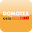 DomotexAsia Download on Windows
