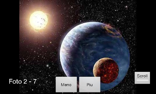 Lastest Touch Free Gallery APK for Android