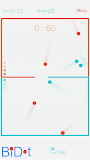 BiDot - Android Wear