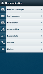 Mobile Business(圖5)-速報App