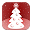 Christmas eCard: Greeting Card Download on Windows