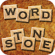 Word Stone APK