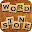 Word Stone Download on Windows