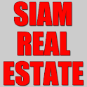 Siam Real Estate