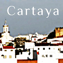 PSOE de Cartaya - Aplicaciones en Google Play - 128 x 128 png 30kB