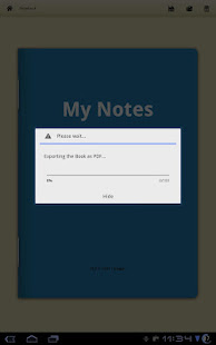 Handwriting(圖4)-速報App