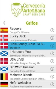 Arte&Sana 2.0 Screenshots 3