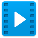 Archos Video (TI) icon