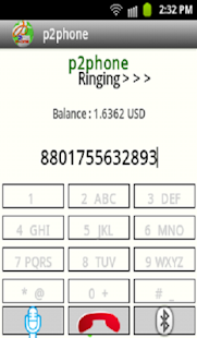 p2phone(圖5)-速報App