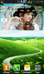 How to download My Photo Calendar patch 3.0 apk for pc