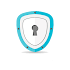 SecretBox Plus4.1.2