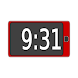 Desk Clock (Donate)
