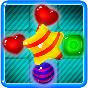 Free Candy Hacks and cheats