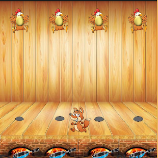 Free Egg Fever APK for Android