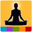Brain Trainer Special Pro logo