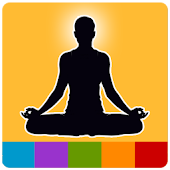 Brain Trainer Special Pro