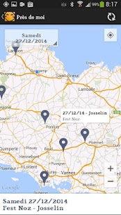 TammKreiz Screenshots 3