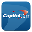 Capital One® Mobile logo