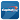 Capital One® Mobile