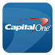 Capital One® Mobile icon