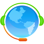Cover Image of Download HelloByte Dialer 5.08 APK