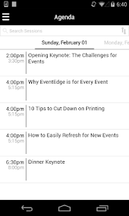 Free Download Wealth Symposium APK for Android