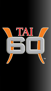 Lastest FreeLife TAI60 Transformation APK