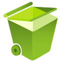 Dumpster - Lixeira v0.97 Apk