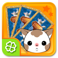 白猫タロット Androidアプリ Applion