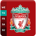 LFC Fancal icon