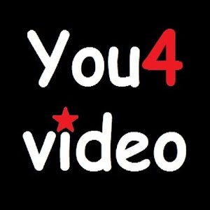 you4video.apk 0.1