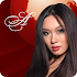 AsianDate: find Asian singles2.12.3