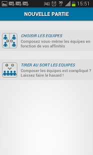 Qui suis-je ? Screenshots 2