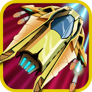 FLASHOUT 2 Mod apk أحدث إصدار تنزيل مجاني