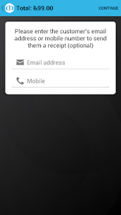 Paycom Screenshots 4